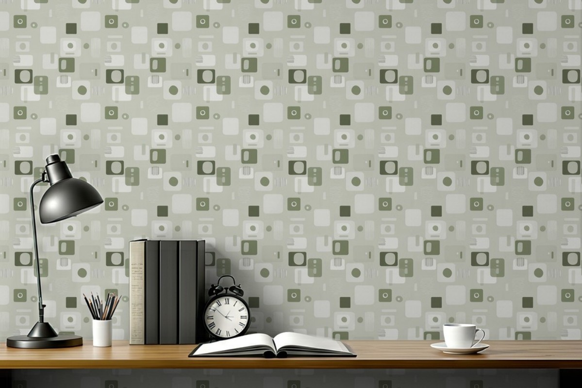 Bild på Dante Green - 1077401-03